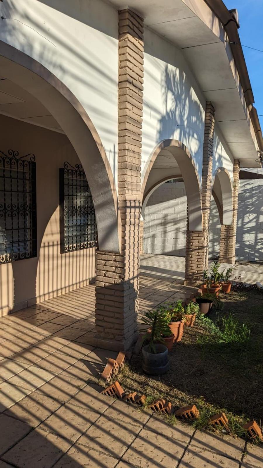 La Casa De Don Matilde H3 Apartment San Pedro Sula Exterior photo
